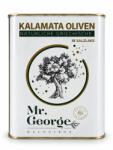 Kalogiros Masline Kalamata Naturale, Extra Large, Cutie Tabla 5 KG