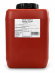 Kalogiros Masline Kalamata Naturale, Colossal, Bidon 5 KG