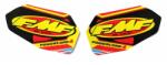 FMF Stiker FMF POWERCORE 4 DECAL REPL