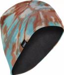 ZANheadgear Sapca SPORTFLEX FLEECE TIE DYE