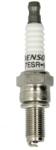 DENSO Bujie DENSO U27ESR-NB - linsonmoto Bujie