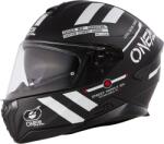 O'Neal Casca O'NEAL CHALLENGER warhawk V. 24, Negru/Alb/Rosu