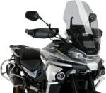 Puig Parbriz Touring CF Moto 800MT Sport/ Touring 22-25 Fum