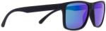 SPECT Eyewear Ochelari de soare Red Bull Spect MAZE 004P