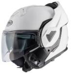 Premier Helmets Casca flip-up PREMIER XCHARGER U8