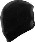 ICON Casca ICON Airframe Pro Carbon 4Tress BLACK