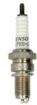 DENSO Bujie DENSO X27ESU Bujie