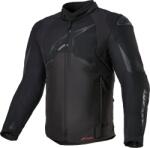 Alpinestars Geaca moto ALPINESTARS T-GPR V3 BLK