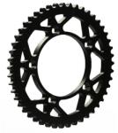 RFX Roată dințată spate RFX Pro Series HCS Steel Rear Sprocket - 420 46T