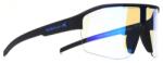 SPECT Eyewear Ochelari de soare Red Bull Spect DUNDEE PRO-01X