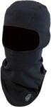 ARCTIVA Bonetă ARCTIVA BALACLAVA LIGHT