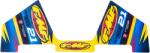 FMF Stiker FMF T-CORE 2.1 WRAP MYLAR DCAL REP