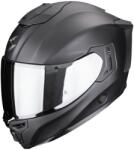 SCORPION Cască SCORPION EXO-1500 AIR Matt Black