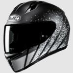 HJC Casca moto HJC C10 Haven BLACK MC5
