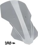 Puig Parbriz PUIG Touring Yamaha Tracer 7 21-24, Tracer 7 GT 21-24 Smoke