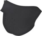 ZANheadgear Masca din neopren BLACK
