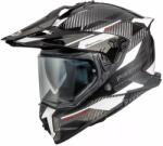 Premier Casca PREMIER DISCOVERY CARBON EA 8