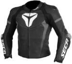 SECA Geaca moto SECA SRS II BLACK/TITANIUM