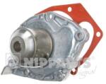 NIPPARTS Pompa apa, racire motor NIPPARTS J1515055 (J1515055)