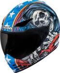 ICON Casca ICON Domain Revere