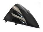 MTBG Parbriz transparenta Honda Fireblade CBR1000RR 2012-2016