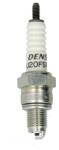 DENSO Bujie DENSO U20FSR-U - linsonmoto - 27,50 RON Bujie