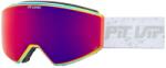 Pit Viper Ochelari Pit Viper The Miami Night BN5000 Goggle HDPV Pink-Purple Lens
