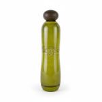 Honest Gin Gin Honest Gin Forest Blend 37.5%, 0.7L