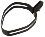 AKRAPOVIC Clema evacuare ACRAPOVIC P-MCCR26