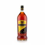Alexandrion Brandy Alexandrion 5 Stele 40%, 1.75L