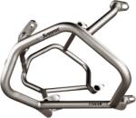 AKRAPOVIC Rollbar AKRAPOVIC LOW 1250GS