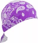 ZANheadgear Balaclava FLYDANNA MUERTE
