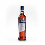 Alexandrion Brandy Alexandrion 7 Stele 40%, 1L