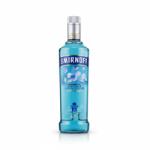 Smirnoff North Lichior Smirnoff North 20%, 0.7L