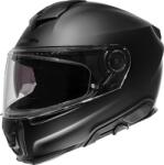 Schuberth Casca SCHUBERTH S3 Matt Black