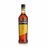 Alexandrion Brandy Alexandrion 5 Stele 40%, 1L
