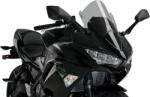 Puig Parbriz PUIG NEW GENERATION TOURING BMW F900R 20-23 SMOKE