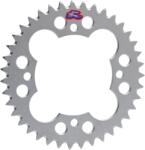 RENTHAL Pinion spate RENTHAL SPROCK R 520 38T SI UL SC