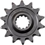 RENTHAL Pinion fata RENTHAL SPROCKET F 520 14T GP
