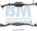 Bm Catalysts Catalizator BM CATALYSTS BM80320H (BM80320H)