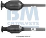 Bm Catalysts Catalizator BM CATALYSTS BM91052H (BM91052H)