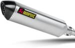 AKRAPOVIC Kit rezerva toba esapament AKRAPOVIC T-MAX