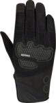 BERING Mănuși moto BERING BREEZE BLACK