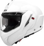Airoh Casca AIROH MATHISSE II WHITE GLOSS