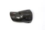 AKRAPOVIC Releu termic AKRAPOVIC P-HSB16R1L CF