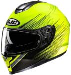 HJC Casca HJC C70N SWAY MC3H