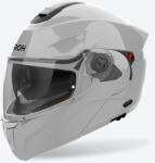 Airoh Casca modulară AIROH SPECKTRE CEMENT GREY GLOSS