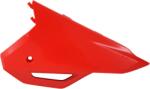CYCRA Panuri laterale CYCRA CRF/RX 21-22 WHITE
