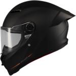 AXXIS Casca AXXIS FENIX SOLID BLACK MATT