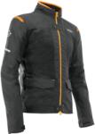 ACERBIS Geaca moto Acerbis Enduro One Black/Orange